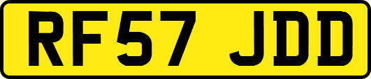 RF57JDD