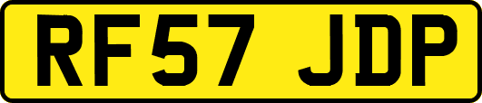 RF57JDP
