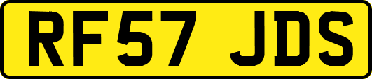 RF57JDS