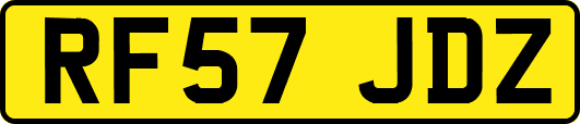 RF57JDZ