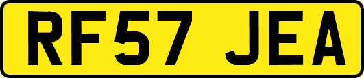 RF57JEA