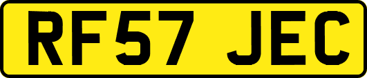 RF57JEC