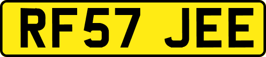 RF57JEE