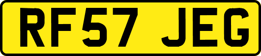 RF57JEG