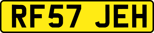 RF57JEH