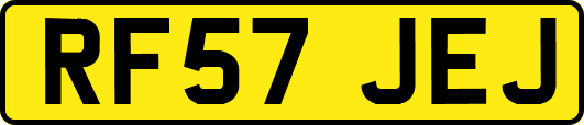 RF57JEJ