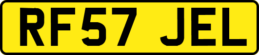 RF57JEL