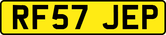 RF57JEP