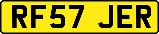 RF57JER