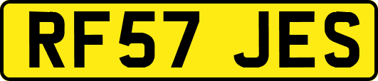 RF57JES