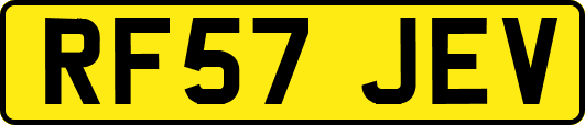 RF57JEV