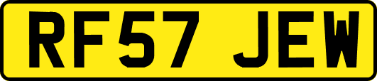 RF57JEW