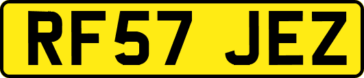 RF57JEZ