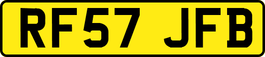 RF57JFB