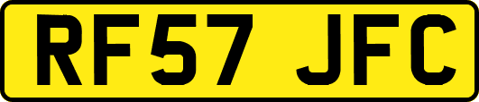 RF57JFC