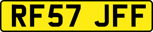 RF57JFF