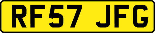 RF57JFG