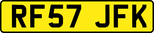 RF57JFK