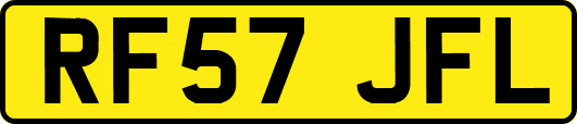RF57JFL