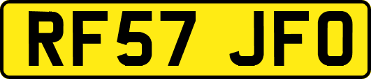 RF57JFO