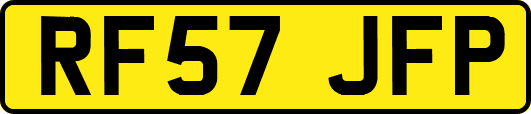 RF57JFP