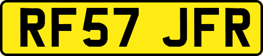 RF57JFR