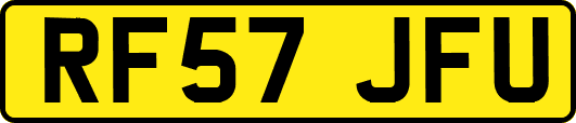 RF57JFU