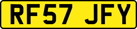 RF57JFY