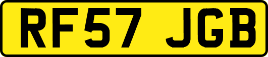RF57JGB