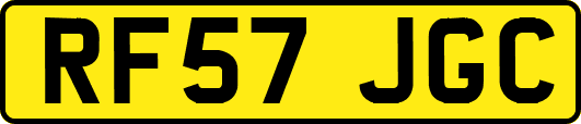 RF57JGC