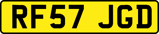 RF57JGD
