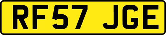 RF57JGE