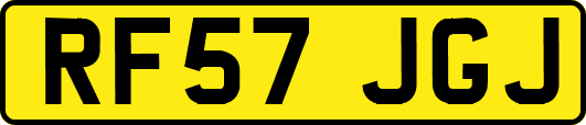 RF57JGJ