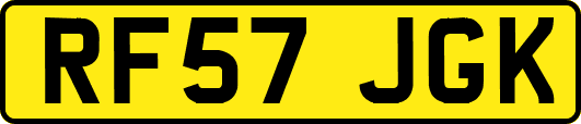 RF57JGK