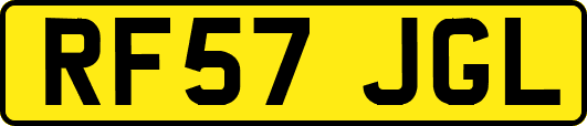 RF57JGL