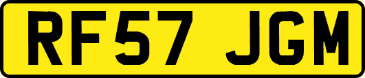 RF57JGM