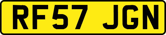 RF57JGN