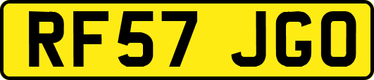 RF57JGO