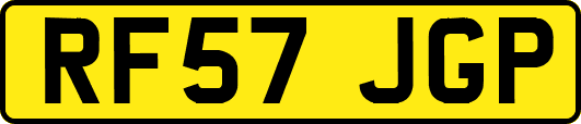 RF57JGP
