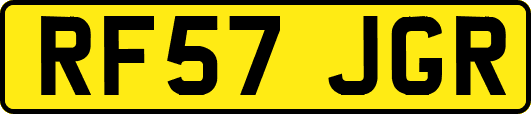 RF57JGR