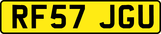 RF57JGU