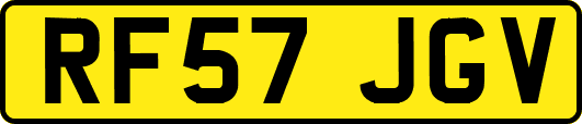RF57JGV