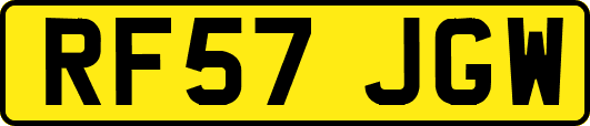 RF57JGW