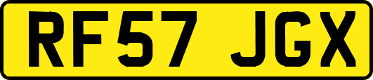 RF57JGX
