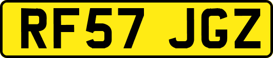 RF57JGZ