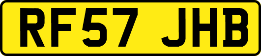 RF57JHB