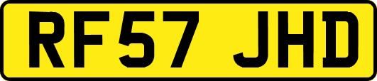 RF57JHD
