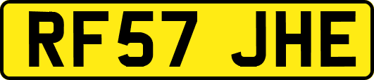RF57JHE