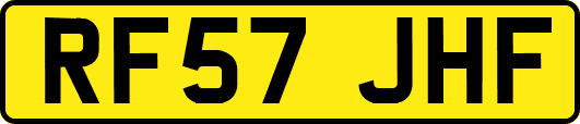 RF57JHF