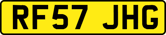 RF57JHG